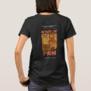 Search for tattoo womens tshirts Humor