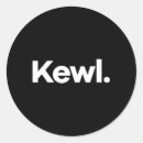 Search for kewl In vogue