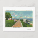 Search for coles postcards View