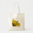 Search for corner bags Floral