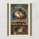 Search for vintage religious postcards Catholic