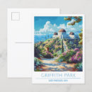 Search for griffith cards invites Vintage