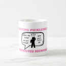 Search for improv mugs Funny