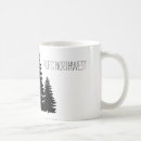 Search for pnw coffee mugs Washington