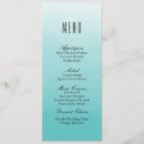 Search for frozen lake Watercolor