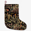 Search for chinese christmas stockings Japanese