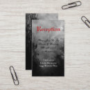 Search for american gothic invitations Enclosure