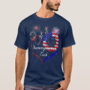 Search for sunflower quote tshirts Nature