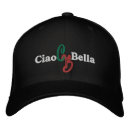 Search for bella accessories Girl