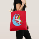 Search for emo kid accessories Punk
