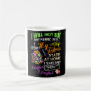 Search for clothing mugs Gifts