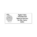 Search for dancing business stationery Cute
