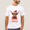 Search for calf tshirts Cowboy