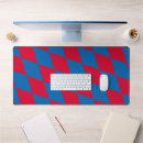 Search for germany flag mousepads Munich