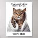 Search for badass posters Motivational
