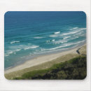 Search for the bay mousepads Beach