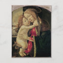 Search for 1500s postcards Sandro