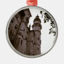 Search for munich germany christmas tree decorations Europe