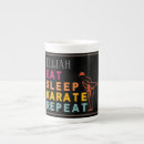 Search for budo mugs Japan
