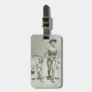 Search for enjoyment accessories Black and white