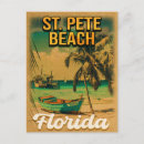 Search for floridian postcards Palm trees