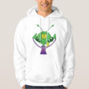 Search for monster faces clothing For him