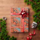 Search for aussie wrapping paper Kangaroo
