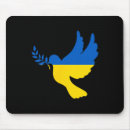 Search for coat stand mousepads Kyiv