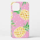 Search for pink polka dots iphone cases Hand drawn