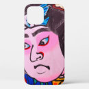 Search for traditional japanese iphone cases Artistic