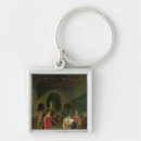 Search for presented key rings Boy