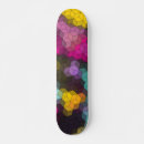 Search for hexagonal skateboards Geometric