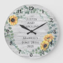 Search for yellow and grey posters Unique