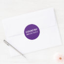 Search for political party stickers Usa