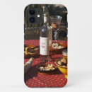 Search for patio iphone cases Table