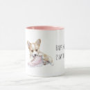 Search for pink shoes mugs Cute