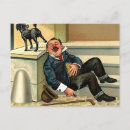 Search for rude postcards Humour