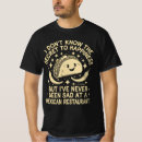 Search for mexican restaurant tshirts Mexico