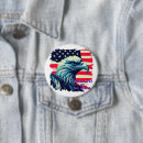 Search for eagle badges Stars and stripes