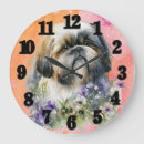 Search for shih tzu gifts Trendy
