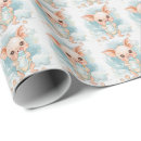 Search for piglet wrapping paper Baby