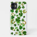 Search for four iphone cases Trendy