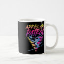 Search for ski patrol mugs Powder