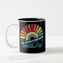 Search for inclusion mugs Lgbt