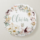 Search for vintage shower nursery decor Whimsical