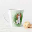 Search for blenheim mugs Animal