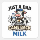 Search for whos your daddy stickers Best dad ever