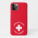 Search for diabetic iphone cases Diabetes