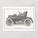 Search for classic up postcards Automobile