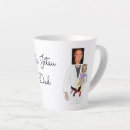 Search for jiujitsu mugs Martial arts